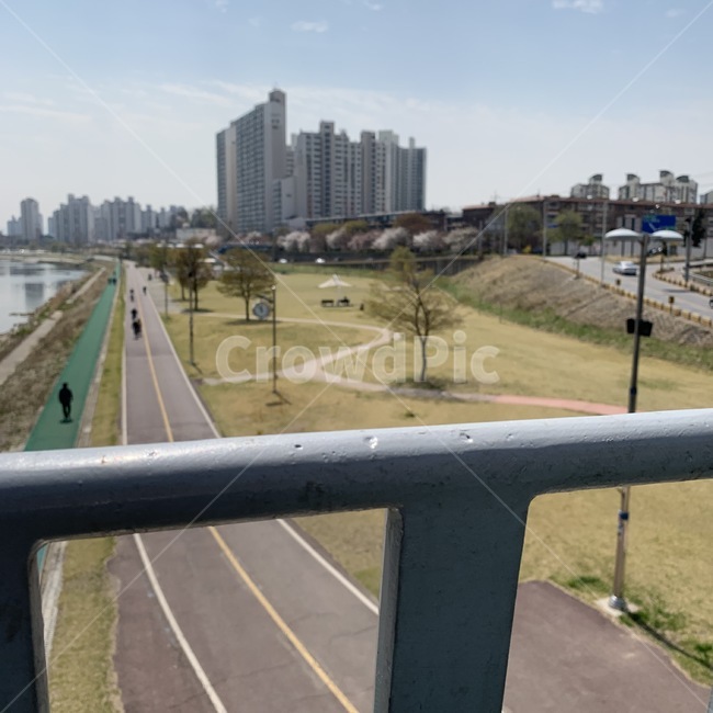 handrail,난간,천,운동,railing