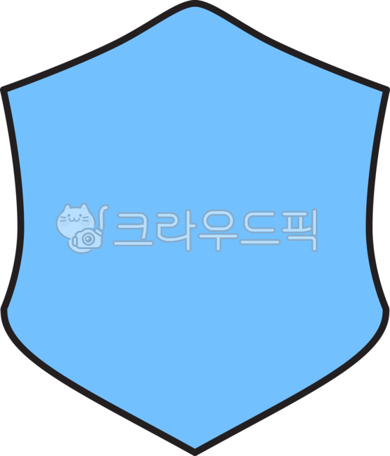 뱃지,프레임,인포그래픽,배지,아이콘,심벌,모양