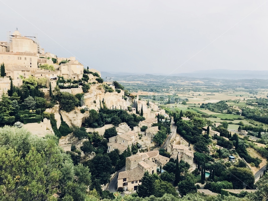 프랑스,소도시,고르드,nature,자연,풍경,scenery,경치,landscape,france,해외,외국,세계,foreign,oversea,world