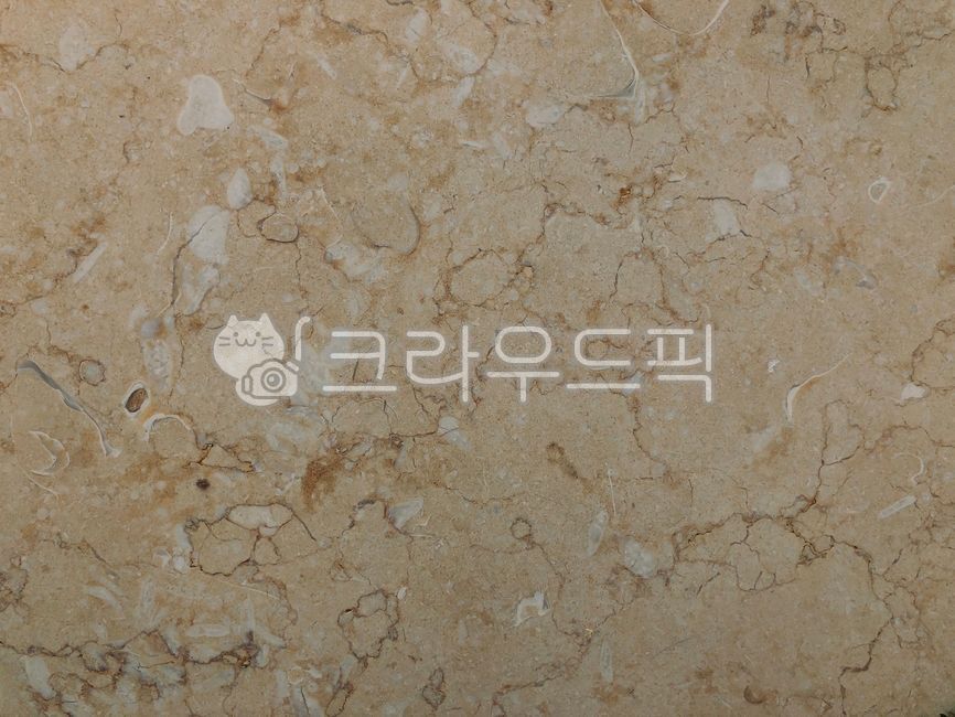 대리석,패턴,배경,인테리어,건축,백그라운드,외장재,외부,벽,바닥,건축자재,자재,무늬,건축업,마감재,질감,재질,텍스처,텍스쳐,빈티지,건설,디자인,소스,돌,건축물,울타리,집,주택,텍스처,질감,패턴,texture,pattern