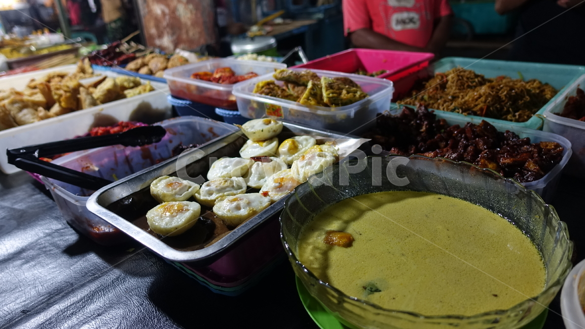 meal,식사,buffet,뷔페,음식,food