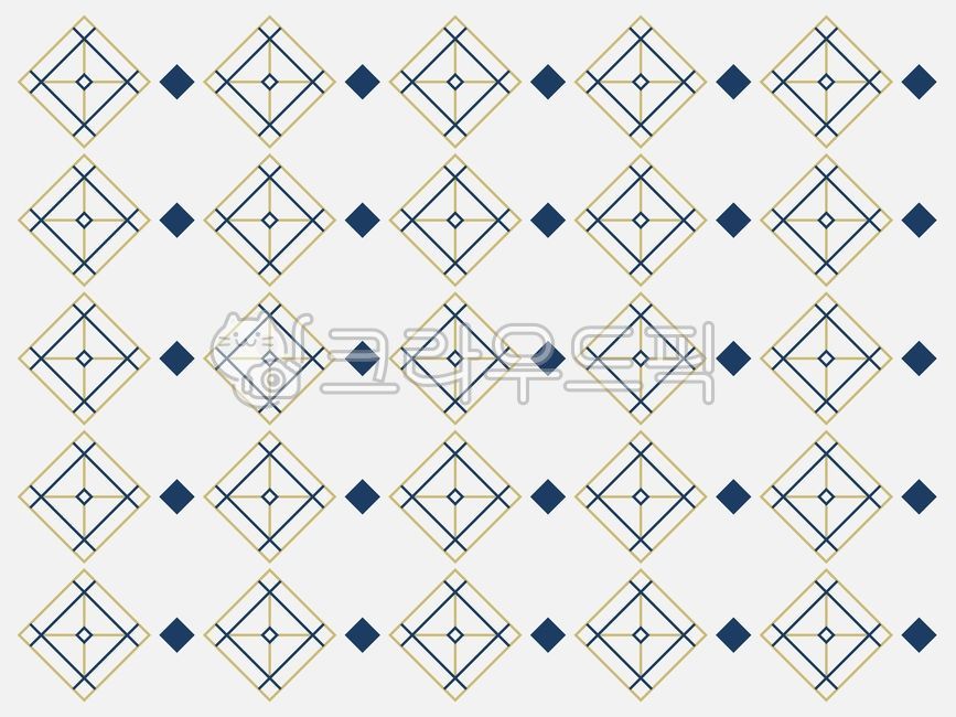 color,line,pattern,gold,premium,vector,geometric pattern,texture,continuity,continuous pattern,abstract,brown,background,geometric,illustration,geometry,Indigo