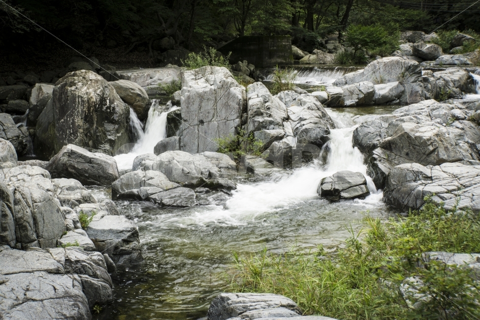12폭포,내연산,보경사,여름,여행,자연,포항,폭포,힐링,자연,풍경,nature,landscape,여름,계절,summer,season,water,물,outdoors,옥외,river,강,waterfall