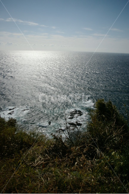 바다,sea,해변,beach,coast,구름,cloud,발리,bali,수평선,horizon,블루,blue,자연,풍경,nature,landscape,promontory,곶,outdoors,옥외