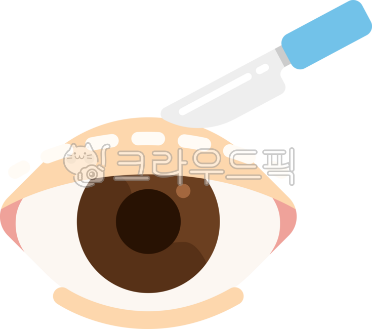 Plastic surgery,double eyelid,double eyelid,double eyelid couple,plastic surgery,eye surgery,double eyelid surgery,double eyelid couple surgery,double eyelid surgery,double couple surgery,in-line,in-outline,semi-outline,outline,double eyelid