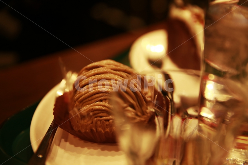 일본,여행,카페,음식,빵,음식,식재료,요리,food,cook,meal,dishes,food reserves,빵,bread