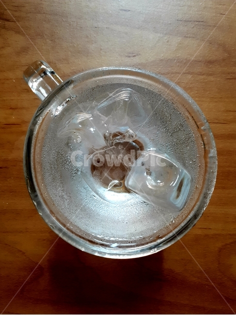 물,얼음,시원함,탄산수,컵,연출