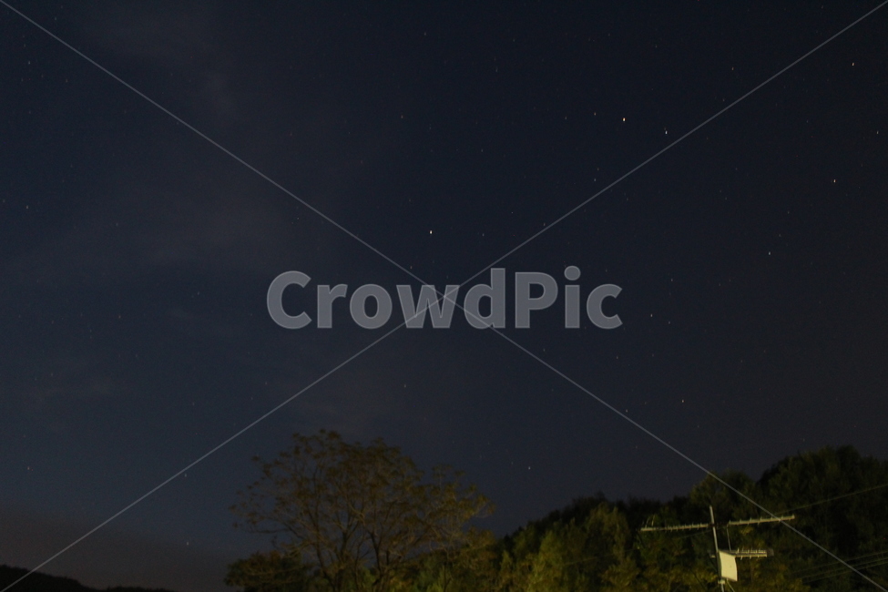 자연,야경,밤하늘,별,밤,하늘,야경,밤,풍경,nightscape,night,landscape,nature,outdoors,옥외
