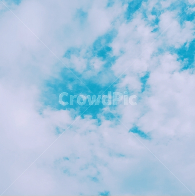구름,자연,풍경,감성,힐링,하늘,자연,풍경,nature,landscape,outdoors,옥외,azure sky,푸른 하늘,sky