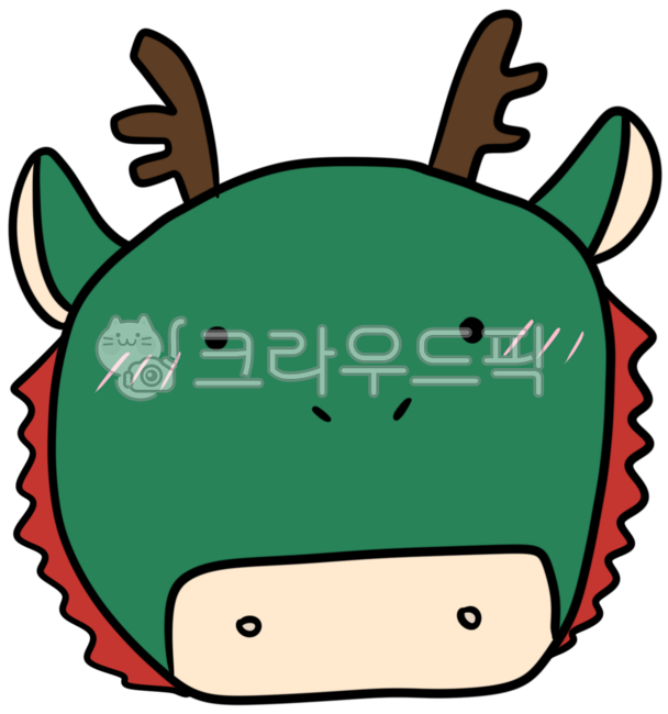 용,용띠,용띠그림,띠그림,띠별,동물띠,그림,일러스트,동물,신비의동물,용의해,귀여운,2025