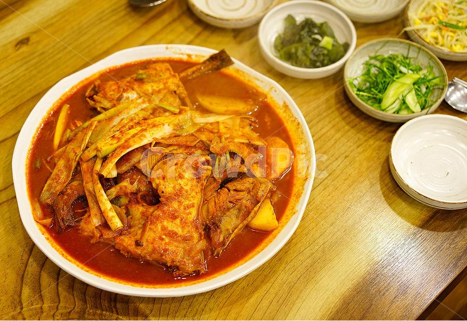 음식,찜,생선찜,생선요리,요리,푸드,먹거리,먹방,안주,술안주,식사,매콤,한식,한국음식,식사시간,음식,식재료,요리,food,cook,meal,dishes,food reserves,수산물,해산물,fishery products,seafood,한식,한국음식,한국요리,korean food,korean dishes,korean meal,korean cook