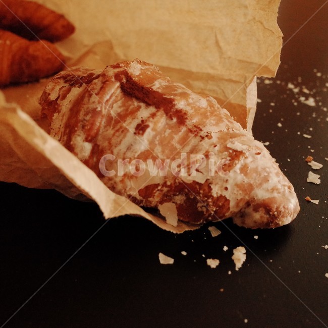 빵,크루아상,croissant,호프만베이커리,bread,hofmann