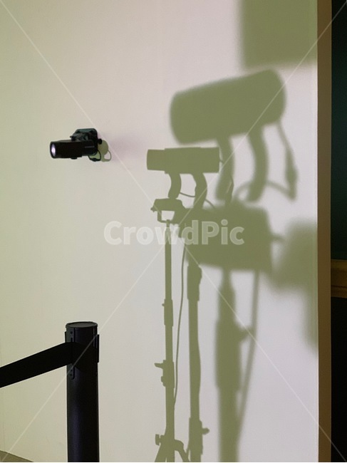스튜디오,studio,조명,lights,램프,lamp,장비,equipment,빛,그림자,shadow,촬영,photoshoot
