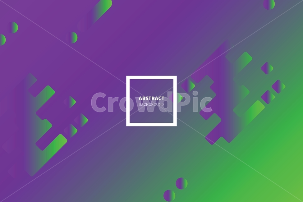 백그라운드,배경,벡터,일러스트,디자인,추상적,추상적인,패턴,무늬,아트,데코,비즈니스,심플,그래픽,모던,현대적인,현대적,스타일,도형,심볼,점,선,오브젝트,바탕,모양,색,원,원형,톤,효과,배경이미지,화이트,컬러풀,모형,비즈니스,사업,business,service,work,그래픽,일러스트레이션,graphic,illustration