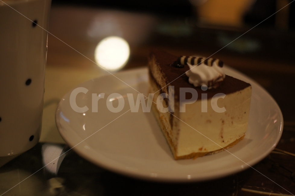 요리,음식,케익,조각케익,디저트,카페,음식,식재료,요리,food,cook,meal,dishes,food reserves,디저트,간식,후식,dessert,snack