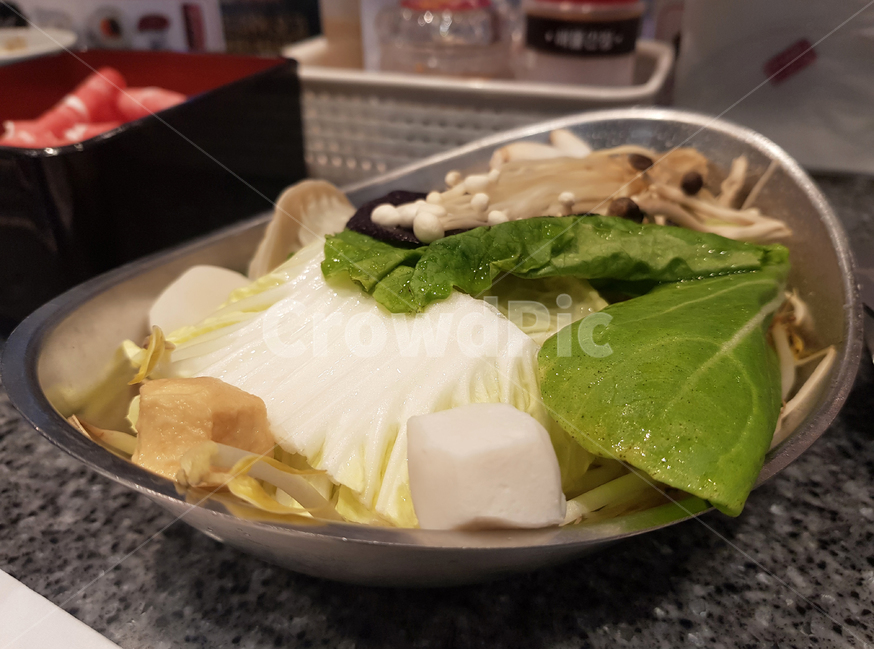 야채,vegetable,채소,fresh,비타민