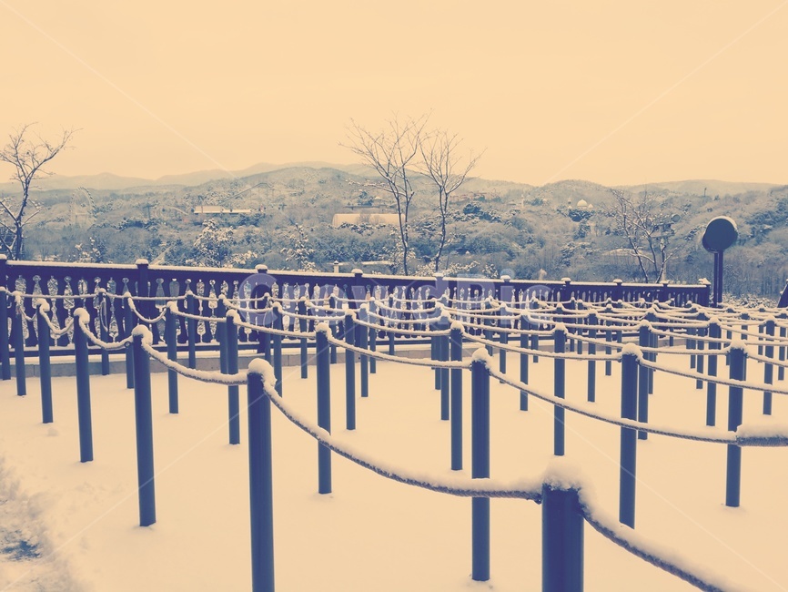 눈,에버랜드,눈썰매장,배경,배경화면,감성,겨울,아이거,아이거게이트,겨울,계절,winter,season