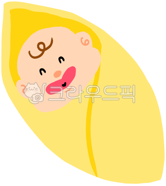 Baby,newborn,baby character,newborn character,child,obstetrics and gynecology,obstetrics,pediatrics,infant,toddler