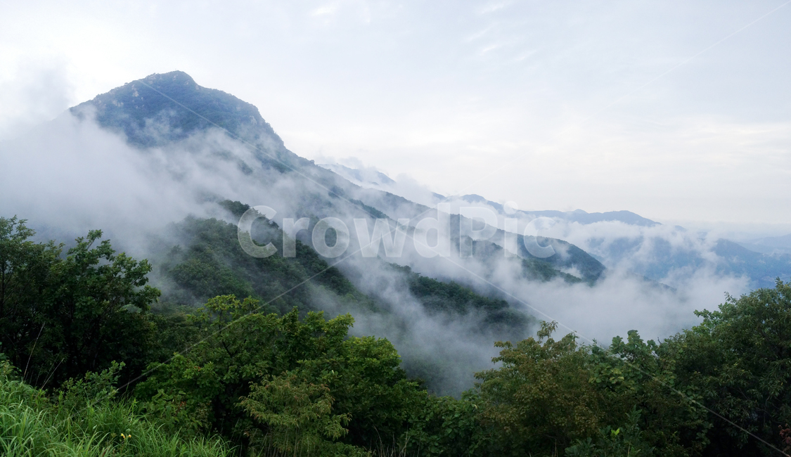 자연,풍경,산,안개,아침,새벽,nature,landscape,mountain,peak,fog,mist,morning,자연,풍경,nature,landscape,outdoors,옥외,weather,날씨