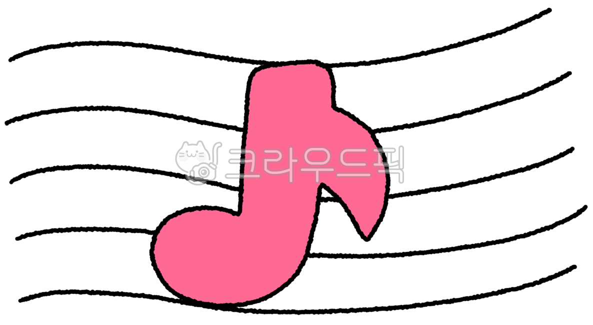 음표일러스트,음표드로잉,노래,노래그림,노래일러스트,노래드로잉,music,음악시간,음악시간그림,음악시간일러스트,음악시간드로잉,song,노래듣기,음표,음표그림,음악,음악그림,음악일러스트,음악드로잉