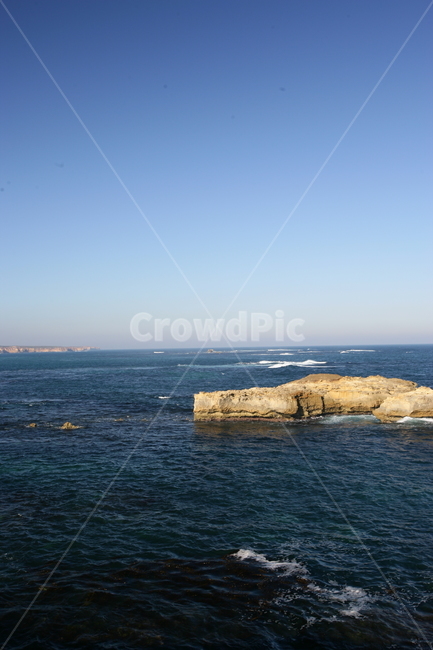 nature,자연,outdoors,promontory,곶,water,물,sea,바다,ocean,대양,shoreline,해안선,그레이트오션로드,greatoceanroad,자연,풍경,nature,landscape