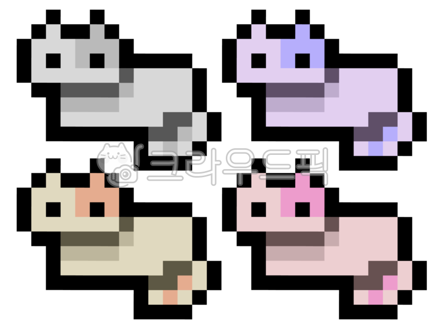 game,pixelart,dot,retro,icon,Arcade,square,cat,animal,pixel art,pixel,pet