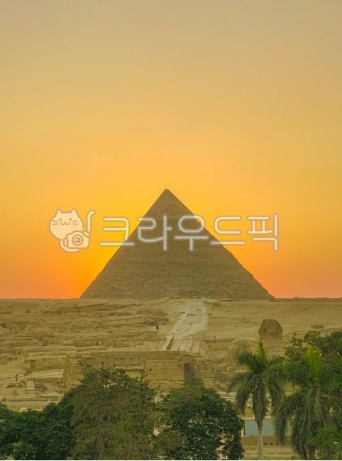 건축물,피라미드,건물,석양,이집트,스핑크스,피라미드석양,이집트피라미드,고대유물,고대건축물,신화,이집트유물,이집트카이로,pyramid,architecture,building