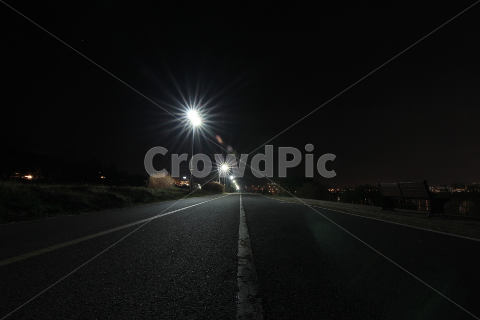 도로,가로등,야경,밤,불빛,야경,밤,풍경,nightscape,night,landscape,asphalt,아스팔트,road,freeway,고속 도로,highway,고속도로