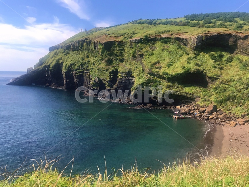 제주도,우도,nature,자연,jejuisland