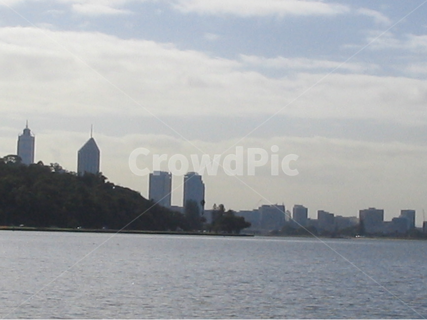 언덕,건물,물,호수,하늘,구름,도시,호주,퍼스,kingspark,도시,풍경,city,landscape,해외,외국,세계,foreign,oversea,world,세계도시풍경,해외도시풍경,외국도시풍경,world cityscape,nature,자연