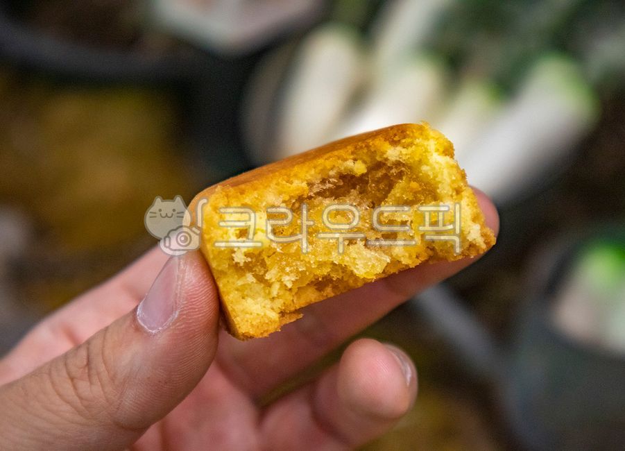 펑리수,대만펑리수,써니힐펑리수,대만간식,간식,베이커리,디저트,대만음식