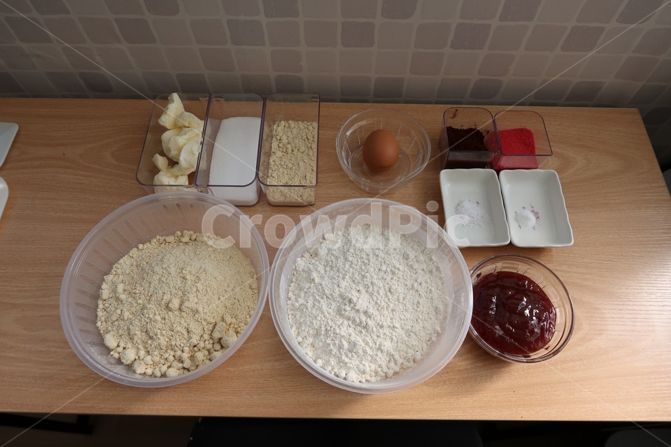베이킹,재료,재료준비,음식재료,쿠키,음식,식재료,요리,food,cook,meal,dishes,food reserves