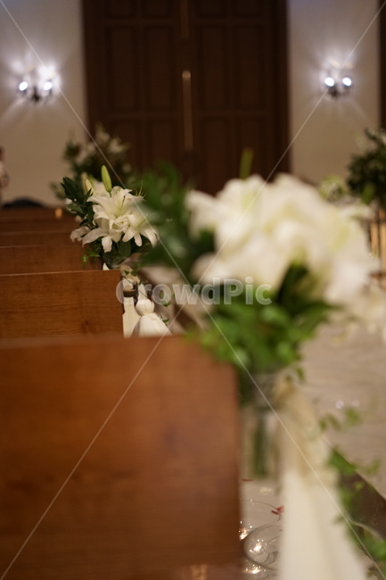 결혼식,예식,예식장,웨딩,웨딩홀,wedding,결혼,혼례,웨딩,wedding,marriage,marry