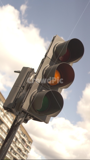 신호등,정지,빨간불,횡단보도,redlight,하늘,낮,trafficsignal,signallight,교통신호등,교통표시,교통신호,transportation,교통,교통수단,traffic,transportation