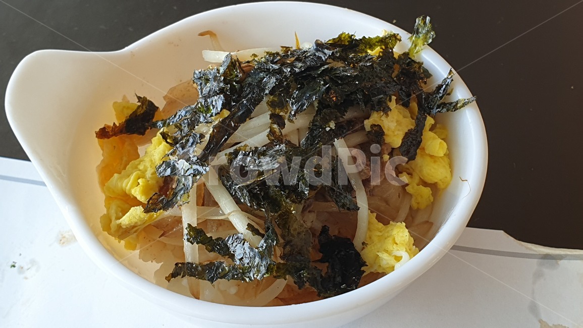 음식,food,요리,부페,뷔페,뷔페요리,뷔페음식,부페음식,부페요리,비빔밥,음식,식재료,요리,food,cook,meal,dishes,food reserves