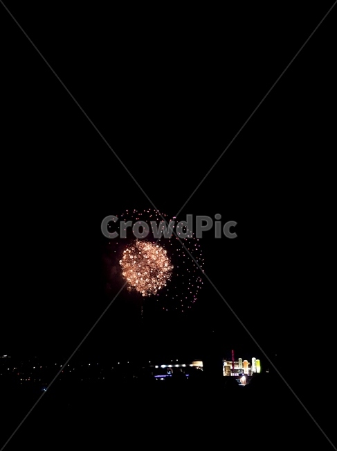 불꽃놀이,firework,불꽃,밤,night,불빛,폭죽,축제,불꽃축제,fireflower