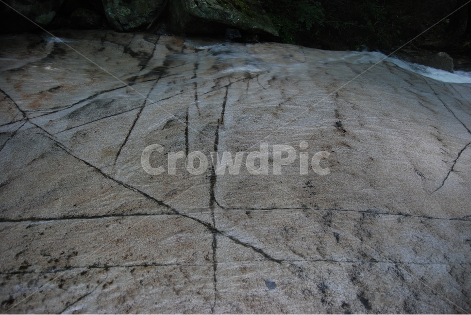 nature,water,rock,자연,summer,자연,풍경,nature,landscape