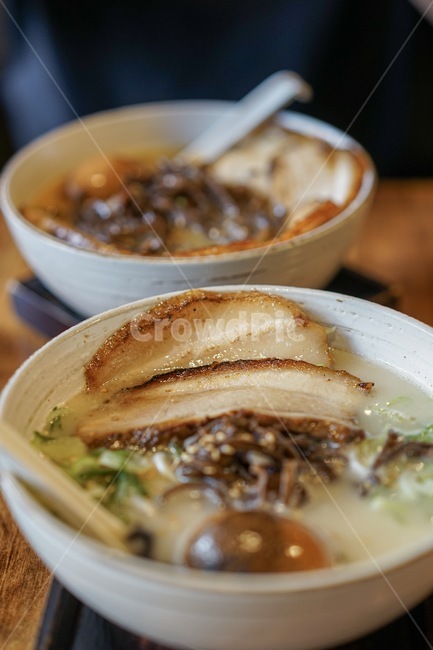 라멘,일본음식,면류,면요리,국물,음식,식재료,요리,food,cook,meal,dishes,food reserves,면류,면요리,noodles,일식,일본음식,일본요리,Japanese food,Japanese dishes,Japanese meal,Japanese cook