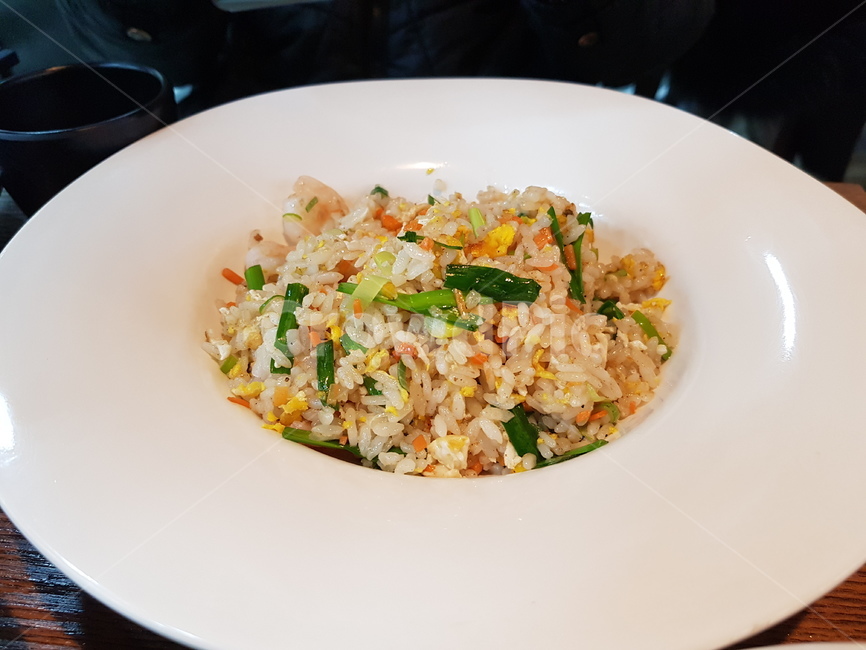 음식,food,볶음밥,식사,meal,음식,식재료,요리,food,cook,meal,dishes,food reserves,양식,서양음식,서양요리,western food,western dishes,western meal,western cook