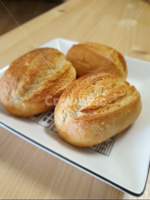 빵,bread,음식,구운빵,식량,bun,프랑스롤빵