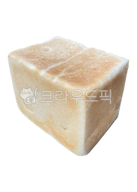 식빵,식빵누끼,식빵배경없음,bread,빵,food,음식