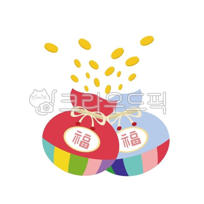 luck,coin purse,holiday,newyearseve,newyear,New Year,New Years money,tradition,new year,wallet,fortune,luckybag,lucky bag,korea,legitimacy,moneybag,newyearsmoney,purse,pocket