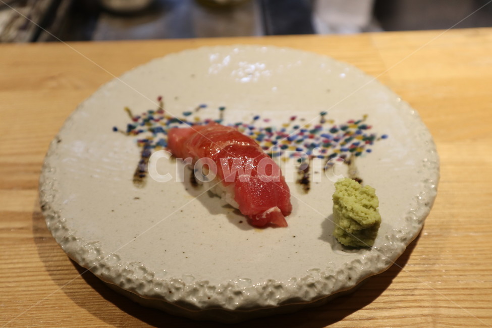 일식,초밥,음식,스시,food,음식,식재료,요리,food,cook,meal,dishes,food reserves,일식,일본음식,일본요리,Japanese food,Japanese dishes,Japanese meal,Japanese cook