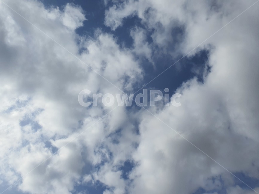 구름,하늘,자연,cloud,sky,파란하늘,자연,풍경,nature,landscape