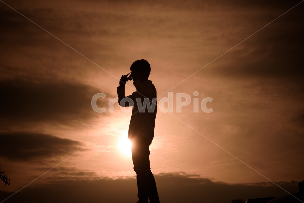 night view,landscape photography,city,daily life photos,Nikon Imaging Korea,nikon,photo stargram,D750,Jiro Ball,sight,Emotion,life photo,NIKON,Character,pose,nature,portrait,picture,Emotional photo,sunset,daily,silhouette,snapshot