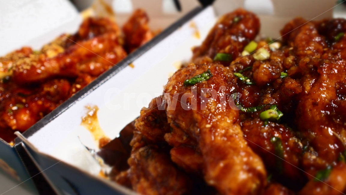 치킨,닭,야식,닭요리,치느님,양념치킨,음식,음식,식재료,요리,food,cook,meal,dishes,food reserves,육류,고기,meat