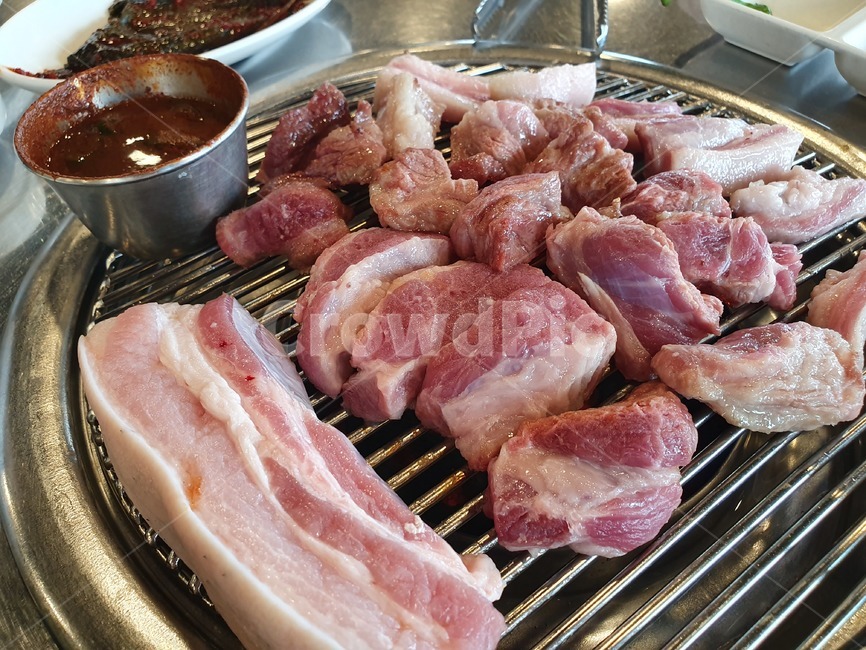 고기,돼지고기,흑돼지,삼겹살,제주고기