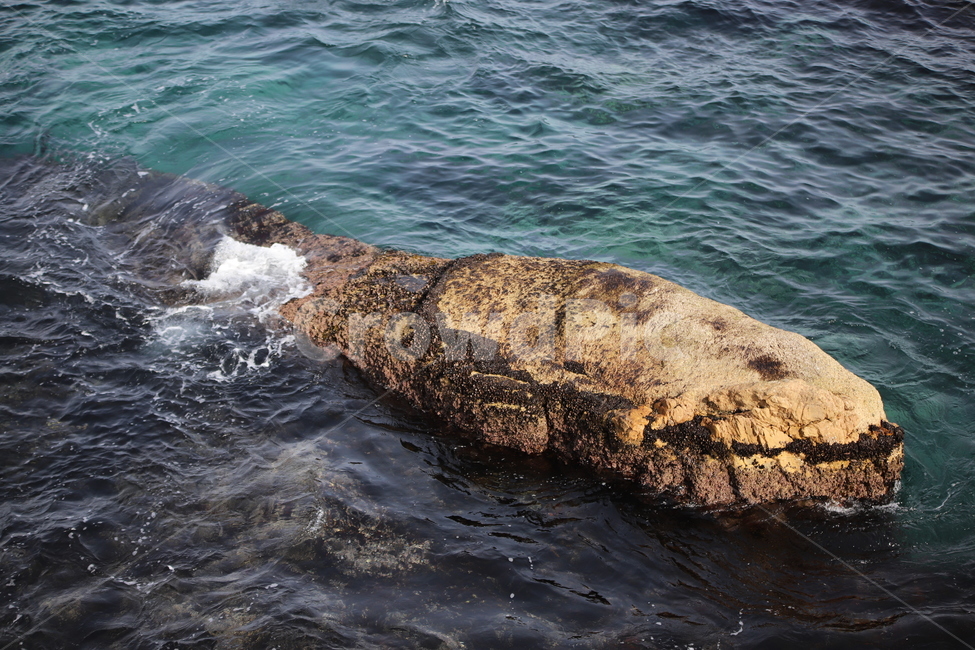 ocean,대양,sea,바다,nature,자연,water,물,outdoors,옥외,돌,파도,stone