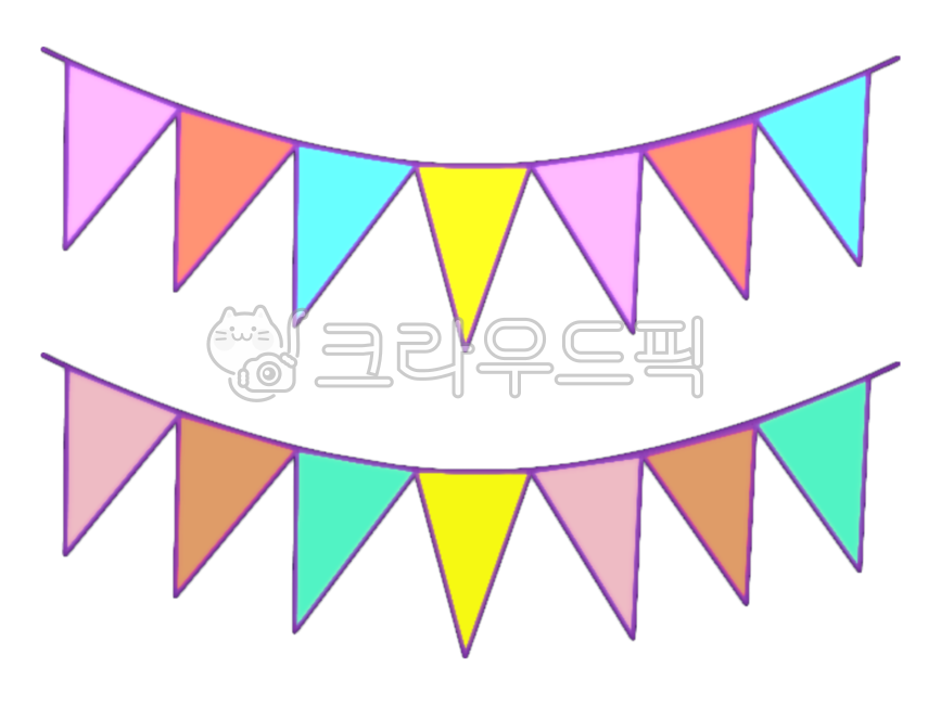 가랜드,축하,가렌드,생일,파티,축제,깃발,줄,띠,파티일러스트,png,illust,birthday,happy,festival,가랜드일러스트,가랜드그림,세모,기념,초대,꾸미기,장식,생일축하,누끼,축하장식,이벤트,게시판꾸미기,생일파티,기념일,축하합니다,카드장식,생일장식,파티장식,이벤트장식,카드꾸미기,가랜드png,event,celebration,congratulation,happybirthdaytoyou,garland,노랑,블루,핑크,세모가랜드,triangle,캠핑