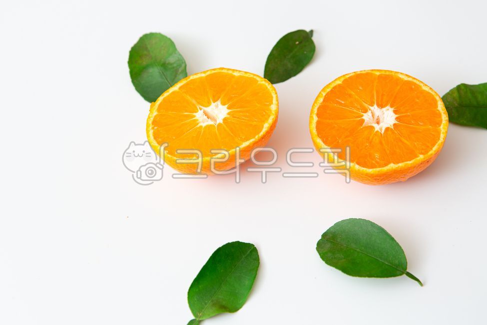 mandarin,Fresh,Fruit,fruit,yellow,winter,Orange,food,tangerines,orange,crush,fruits,dessert,season,orange color,fresh,object
